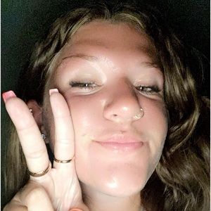 Meet your Posher, Kennedy